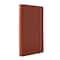 6" x 8" Hardcover Dot Journal by Artist's Loft™